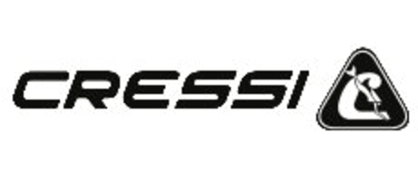 CRESSI Logo
