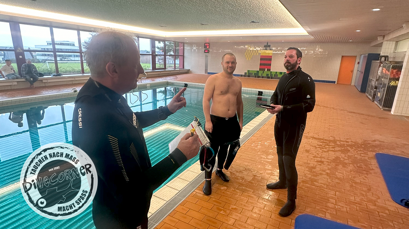 divemaster2 divemaster2