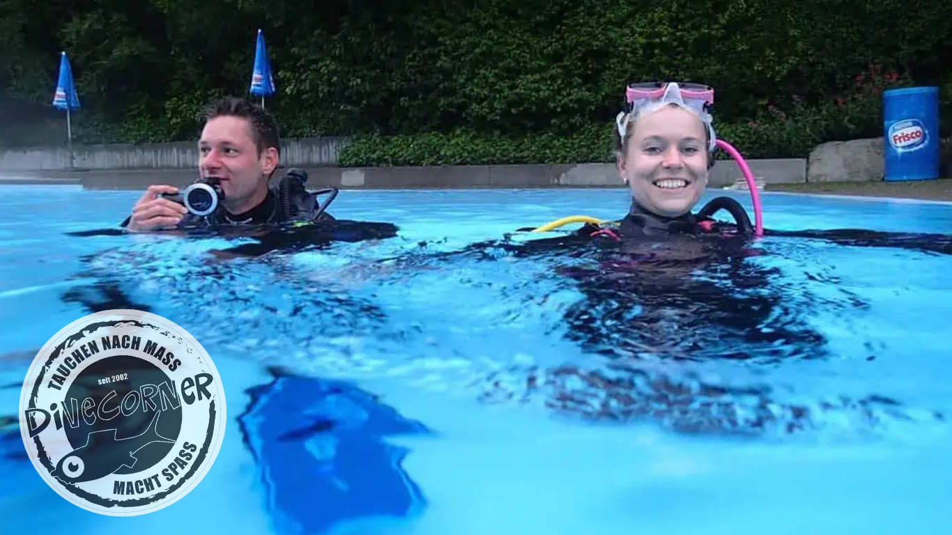 Tauchen Mit Dem Divecorner Macht Spass Da Spass Besser Macht tauchen-mit-dem-divecorner-macht-spass-da-spass-besser-macht