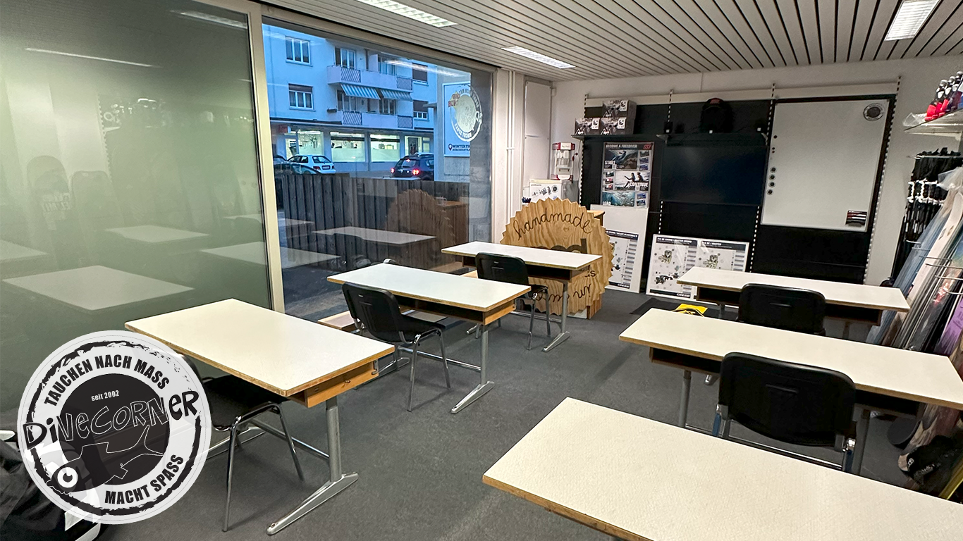 schulungsraum schulungsraum